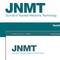 Jnmt