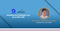 Reconocimiento_miryam_mondragon_v2
