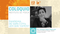 Coloquio_susana_lopez_portada_youtube