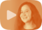 Video_catalina