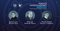 Investigadores_emeritos_sni_banner