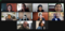 Repositorio