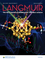 Portada_garzon
