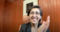 Juan_manuel_lozano_mejia