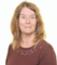 Amanda_cooper_sarkar