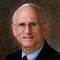 Tom_lubensky