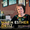 Instagram_maria_esther_ortiz
