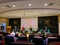 Destinoinnovacion