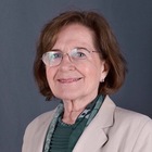Nombran a la Dra. Ana María Cetto Kramis como presidenta y miembro del Comité Directivo Mundial de Ciencia Abierta de la UNESCO