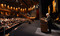 _58_enrique_graue_wiechers