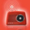 Radiomexico
