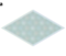 Figura_gaceta_panel_a_600dpi