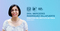 Directora5_1200x628