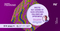 Banner_coloquio_mensual_ifunam1200x628_1_