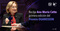 Banner_cetto_premio2024