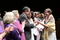 Bch_9234_karen_patricia_volke_sep_lveda