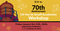Banner_70_aniversario_vandegraff_cartelera