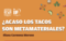 Screenshot_2024-09-04_at_18