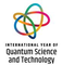 Iyq_small_logo