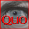 Quo140