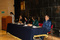 Reconocimientos_juan_manuel_lozano_mejia_y_tecnico_academico-07