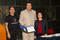 Reconocimientos_juan_manuel_lozano_mejia_y_tecnico_academico-45