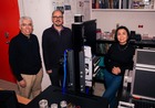 PET y MR: Una alianza para un diagnóstico médico mejor