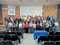 Img-20250616-wa0116