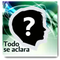Todo_se_aclara_icon140