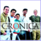 140_cronica