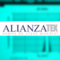 Icon140alianzatex