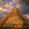Mayas1