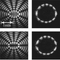 Coips140