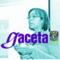 Icon140_ga