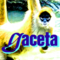 Icon_140_gacet