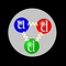 Icon-cromodin_micacu_ntica