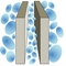 Icon-casimir