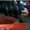 Debatenoticia