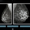 Fismedcomunicado2