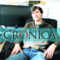 Naum_cronic140
