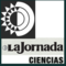 Jornada140