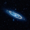 Galaxiaespiral140
