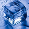 Cristal1