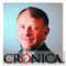 140-iconcro
