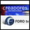 Icon-creadores