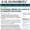 Img_coloquio_nobel_fisica_2011