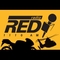 Radiored