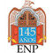 Logo1a