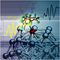 Icon-nanopart_culas