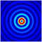 Icon-bessel